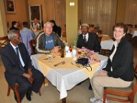 2012094248 City Views - Addis Ababa Ethiopia Sep 24