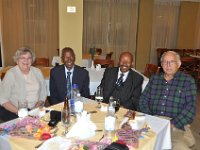 2012094253 City Views - Addis Ababa Ethiopia Sep 24