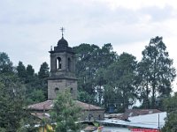 2012094261 City Views - Addis Ababa Ethiopia Sep 24