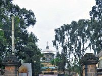 2012094263 City Views - Addis Ababa Ethiopia Sep 24