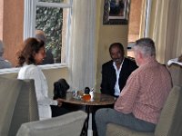 2012094266 City Views - Addis Ababa Ethiopia Sep 24