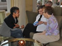 2012094267 City Views - Addis Ababa Ethiopia Sep 24