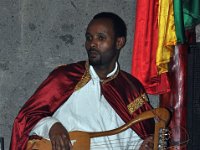 2012094274 Hebir Restaurant Dinner Show - Addis Ababa Ethiopia Sep 24