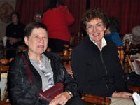 2012094275 Hebir Restaurant Dinner Show - Addis Ababa Ethiopia Sep 24