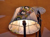 2012094278 Hebir Restaurant Dinner Show - Addis Ababa Ethiopia Sep 24