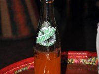 2012094286 Hebir Restaurant Dinner Show - Addis Ababa Ethiopia Sep 24