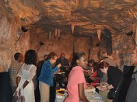 2012094294 Hebir Restaurant Dinner Show - Addis Ababa Ethiopia Sep 24