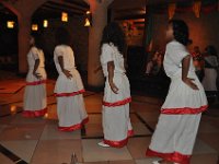 2012094302 Hebir Restaurant Dinner Show - Addis Ababa Ethiopia Sep 24