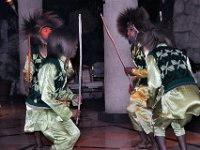 2012094313 Hebir Restaurant Dinner Show - Addis Ababa Ethiopia Sep 24