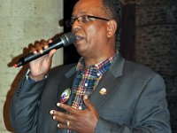 2012094347 Hebir Restaurant Dinner Show - Addis Ababa Ethiopia Sep 24