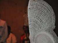 2012094369 Hebir Restaurant Dinner Show - Addis Ababa Ethiopia Sep 24