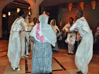 2012094371 Hebir Restaurant Dinner Show - Addis Ababa Ethiopia Sep 24