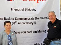 2012094558 Addis Regency Hotel - Addis Ababa Ethiopia Sep 25