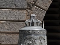 2012094600 Saint George Cathedral - Addis Ababa Ethiopia Sep 25