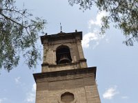 2012094607 Saint George Cathedral - Addis Ababa Ethiopia Sep 25