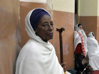 2012094654 Saint George Cathedral - Addis Ababa Ethiopia Sep 25