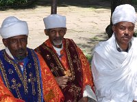 2012094676 Saint George Cathedral - Addis Ababa Ethiopia Sep 25