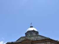 2012094679 Saint George Cathedral - Addis Ababa Ethiopia Sep 25