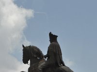 2012094693 City Views - Addis Ababa Ethiopia Sep 25