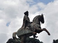 2012094695 City Views - Addis Ababa Ethiopia Sep 25