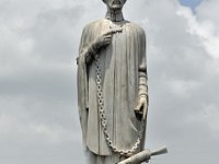 2012094700 City Views - Addis Ababa Ethiopia Sep 25