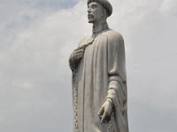 2012094701 City Views - Addis Ababa Ethiopia Sep 25