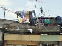 2012094706 Mercato Market- Addis Ababa Ethiopia Sep 25