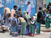 2012094714 Mercato Market- Addis Ababa Ethiopia Sep 25