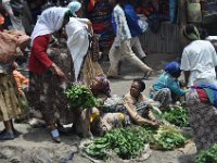 2012094732 Mercato Market- Addis Ababa Ethiopia Sep 25