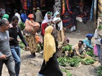 2012094733 Mercato Market- Addis Ababa Ethiopia Sep 25