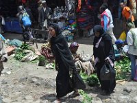 2012094739 Mercato Market- Addis Ababa Ethiopia Sep 25
