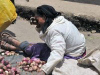 2012094746 Mercato Market- Addis Ababa Ethiopia Sep 25