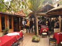 2012094760 Meskel Celebrations - Addis Ababa Ethiopia Sep 25