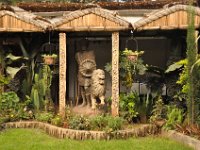 2012094768 Meskel Celebrations - Addis Ababa Ethiopia Sep 25