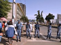 2012094797 Meskel Celebrations - Addis Ababa Ethiopia Sep 25