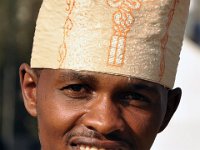 2012094852 Meskel Celebrations - Addis Ababa Ethiopia Sep 25