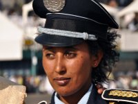 2012094854 Meskel Celebrations - Addis Ababa Ethiopia Sep 25