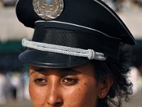 2012094855 Meskel Celebrations - Addis Ababa Ethiopia Sep 25