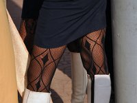 2012094859 Meskel Celebrations - Addis Ababa Ethiopia Sep 25