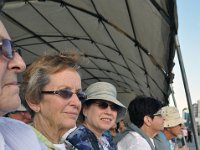 2012094868 Meskel Celebrations - Addis Ababa Ethiopia Sep 25