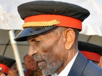 2012094893 Meskel Celebrations - Addis Ababa Ethiopia Sep 25