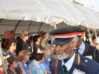 2012094894 Meskel Celebrations - Addis Ababa Ethiopia Sep 25