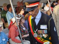 2012094895 Meskel Celebrations - Addis Ababa Ethiopia Sep 25