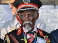 2012094908 Meskel Celebrations - Addis Ababa Ethiopia Sep 25