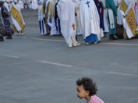 2012094936 Meskel Celebrations - Addis Ababa Ethiopia Sep 25