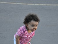 2012094939 Meskel Celebrations - Addis Ababa Ethiopia Sep 25