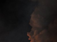 2012094968 Meskel Celebrations - Addis Ababa Ethiopia Sep 25