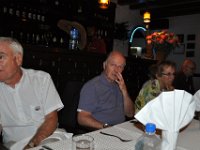 2012094971 Meskel Celebrations - Addis Ababa Ethiopia Sep 25