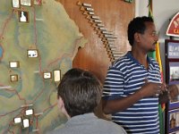 2012095036 National Museum - Addis Ababa - Ethiopia