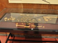 2012095050 National Museum - Addis Ababa - Ethiopia